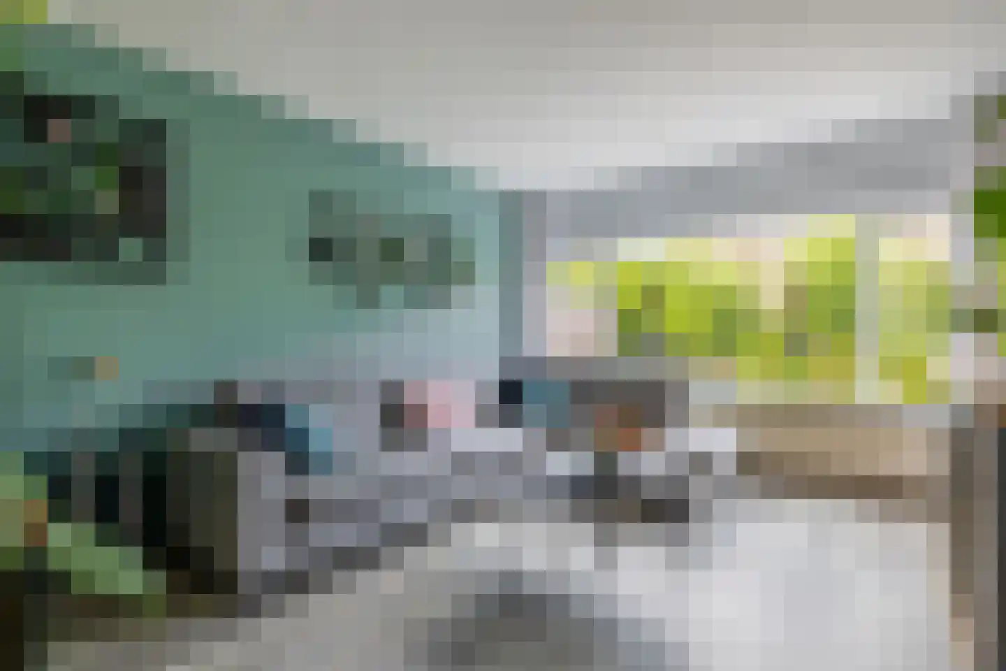 Hunze 30 Drachten thumbnail 7