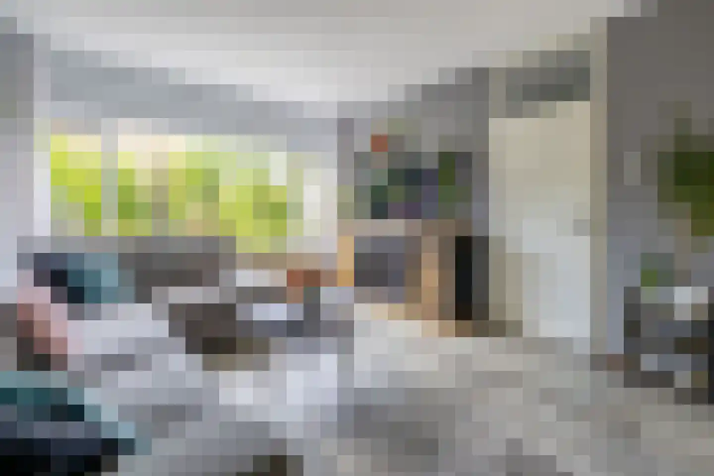 Hunze 30 Drachten thumbnail 8