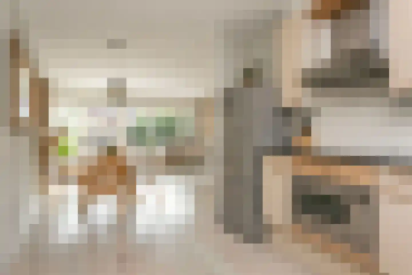 Hunze 39 Wijk bij Duurstede thumbnail 12