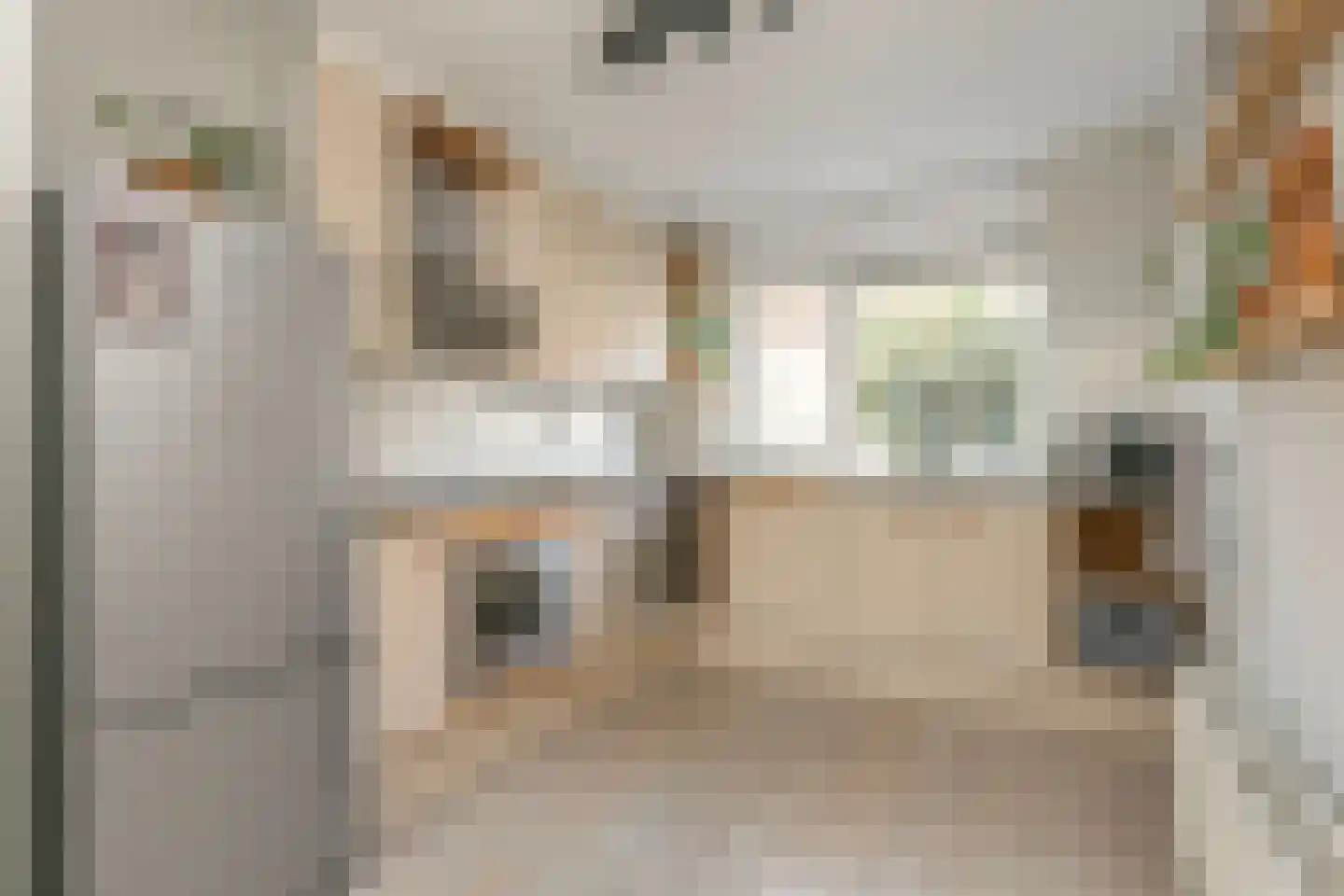 Hunze 39 Wijk bij Duurstede thumbnail 13