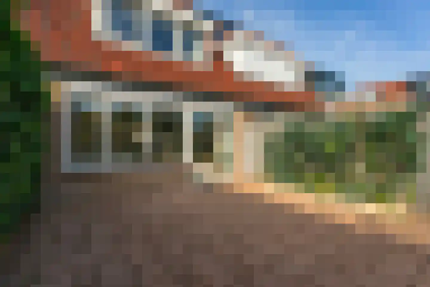 Hunze 39 Wijk bij Duurstede thumbnail 14