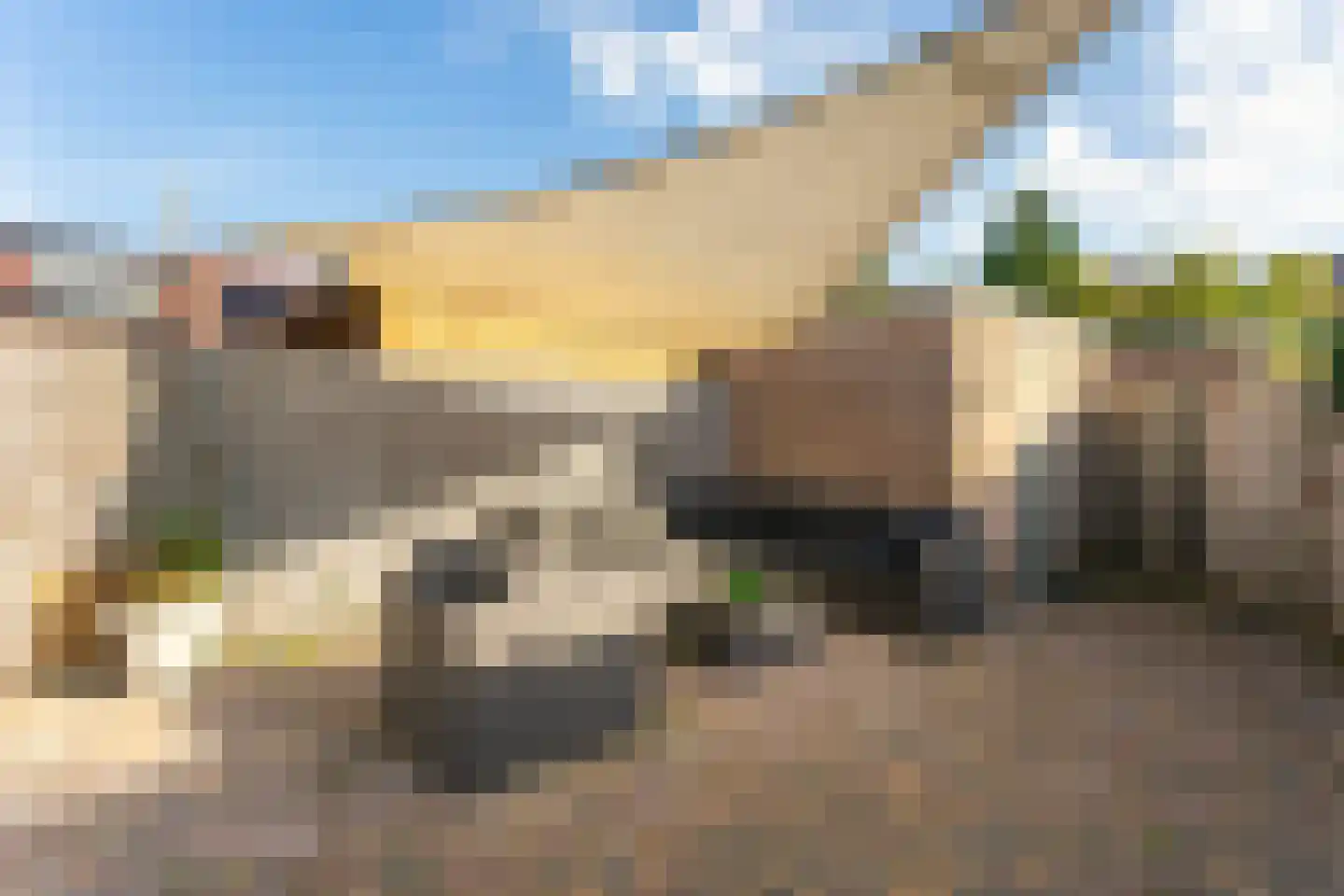Hunze 39 Wijk bij Duurstede thumbnail 15