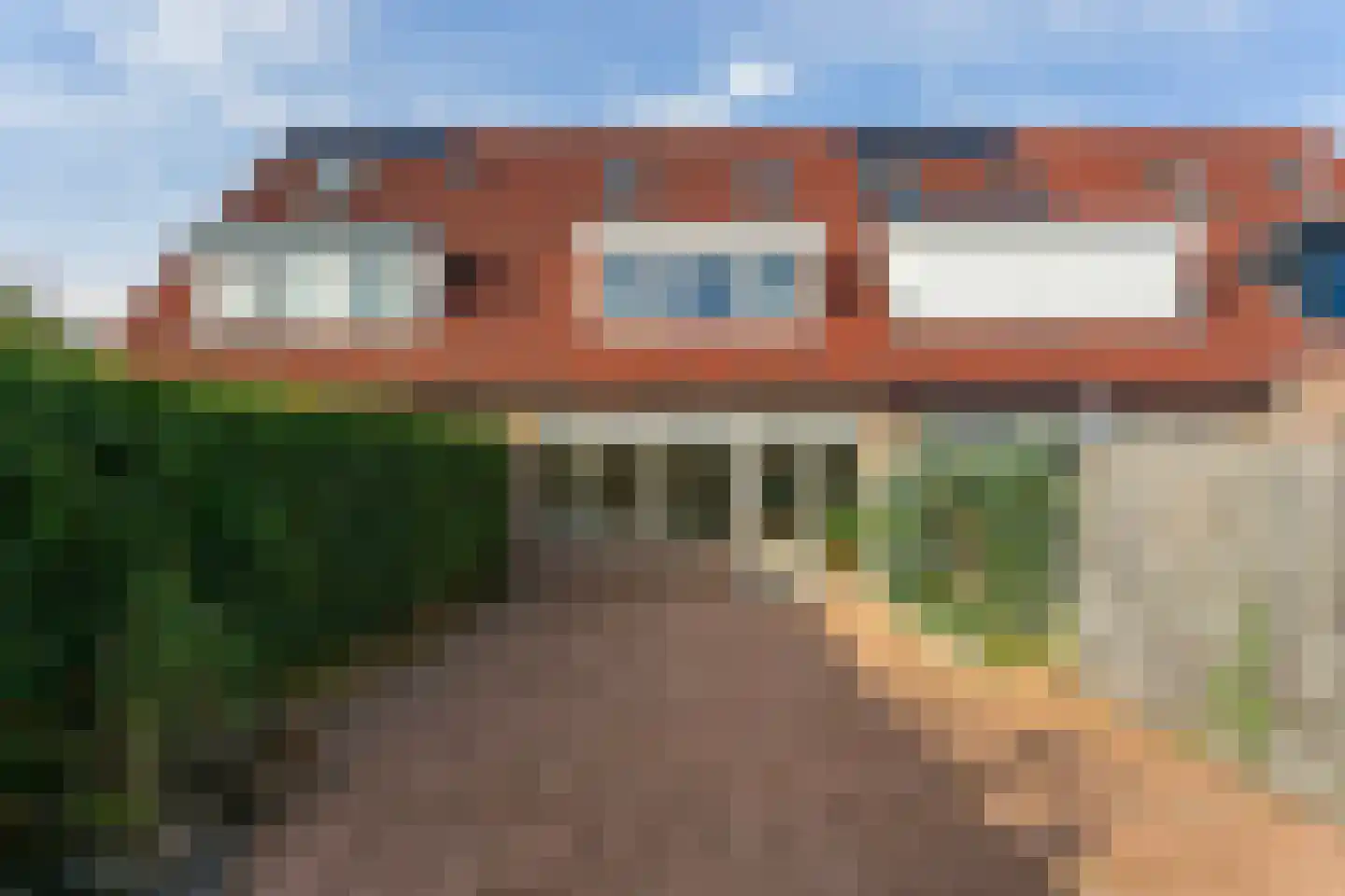 Hunze 39 Wijk bij Duurstede thumbnail 16