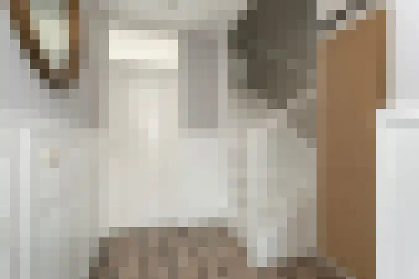 Hunze 39 Wijk bij Duurstede thumbnail 18