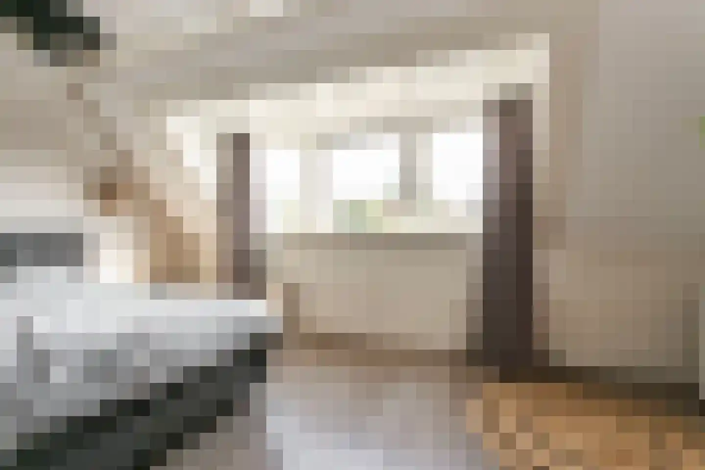 Hunze 39 Wijk bij Duurstede thumbnail 19