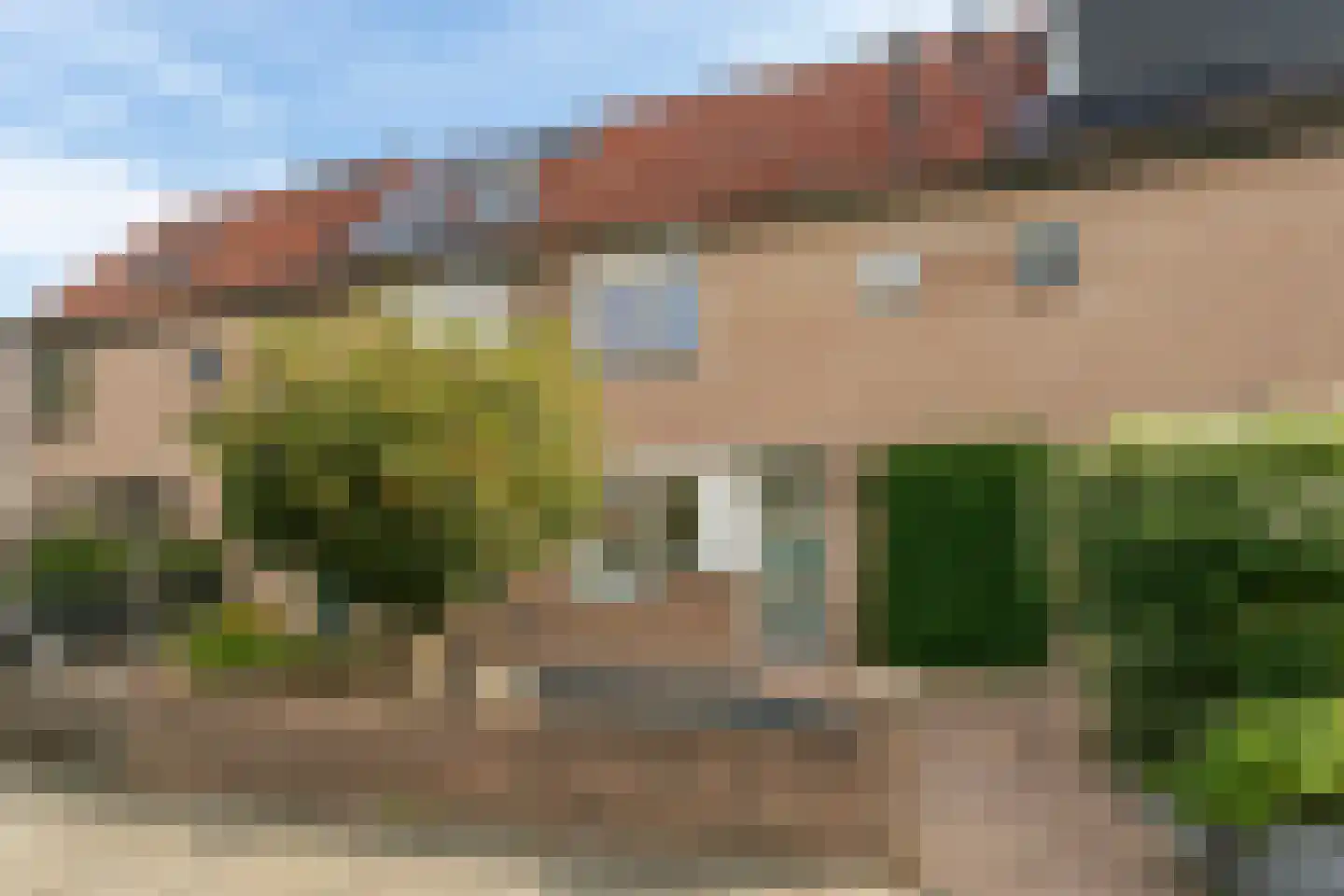 Hunze 39 Wijk bij Duurstede foto 2
