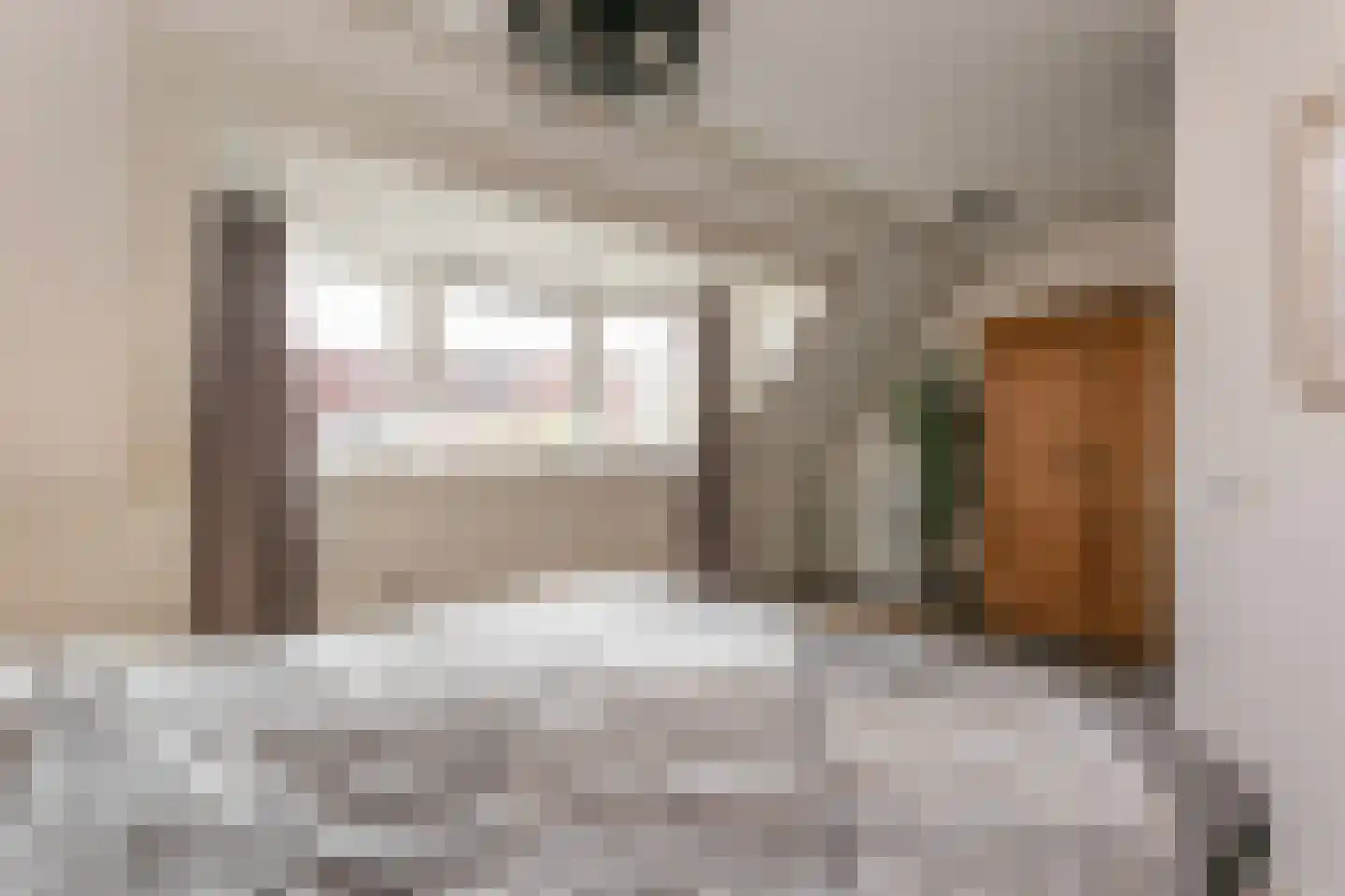Hunze 39 Wijk bij Duurstede thumbnail 21