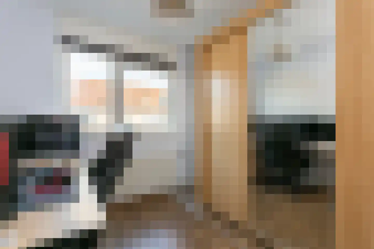 Hunze 39 Wijk bij Duurstede thumbnail 23