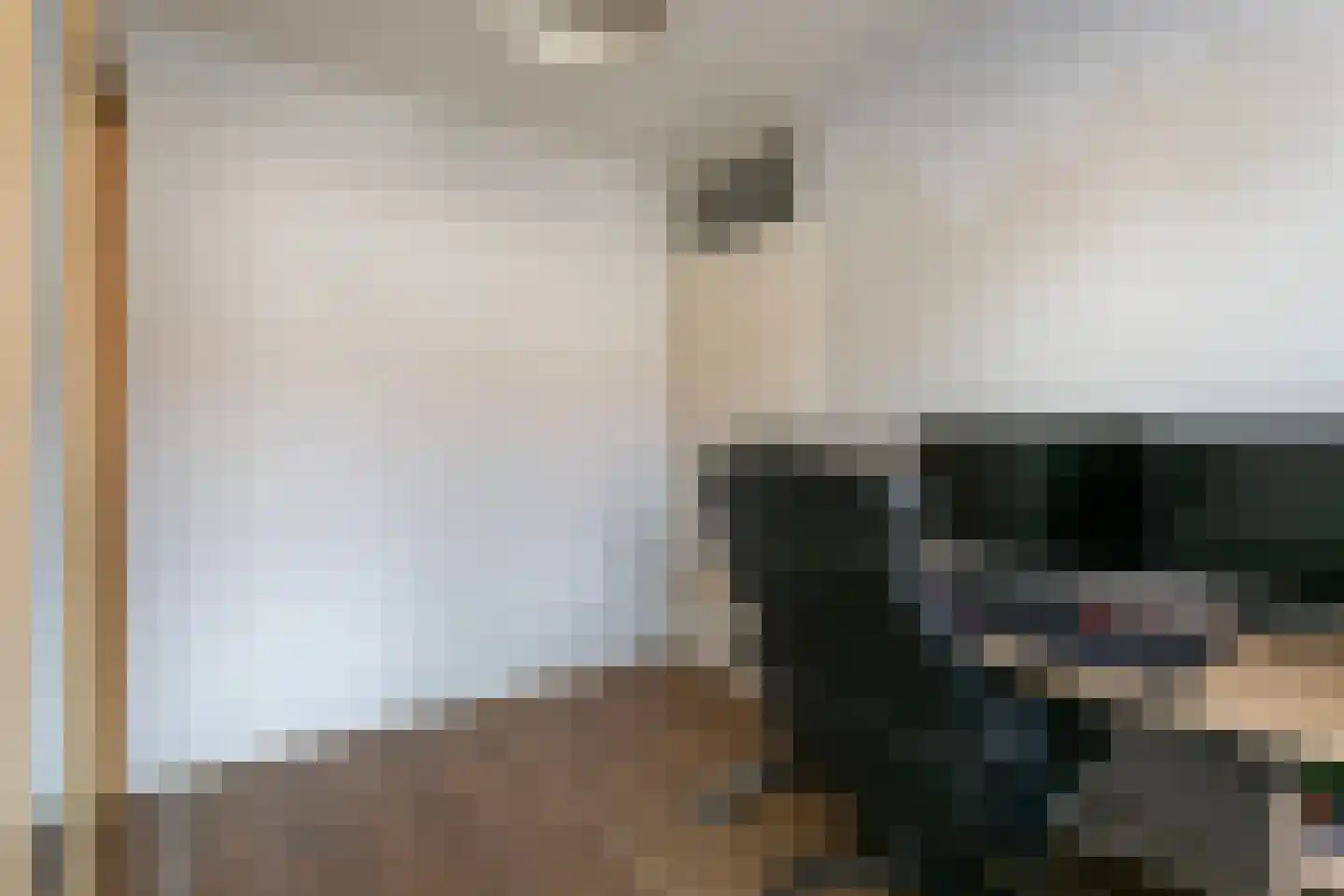 Hunze 39 Wijk bij Duurstede thumbnail 24