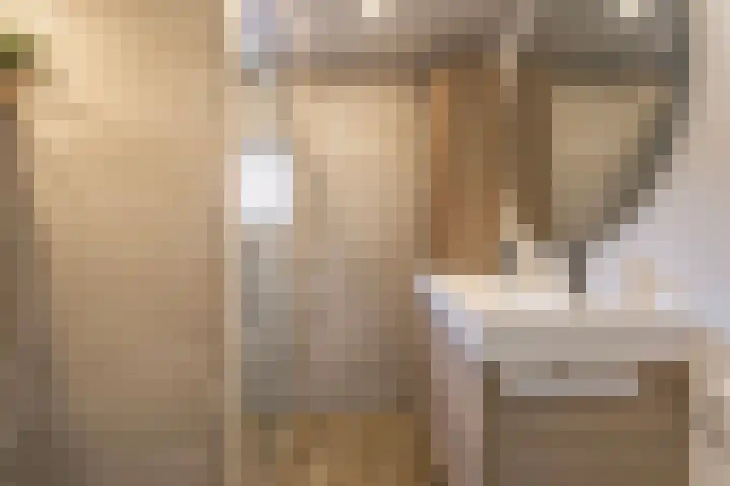 Hunze 39 Wijk bij Duurstede thumbnail 25