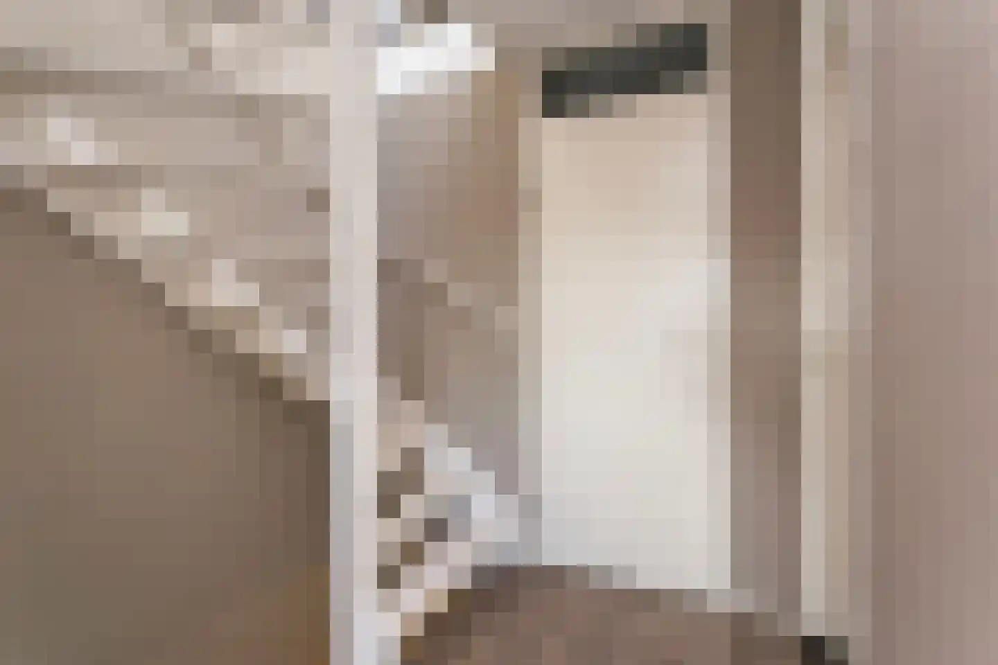 Hunze 39 Wijk bij Duurstede thumbnail 27