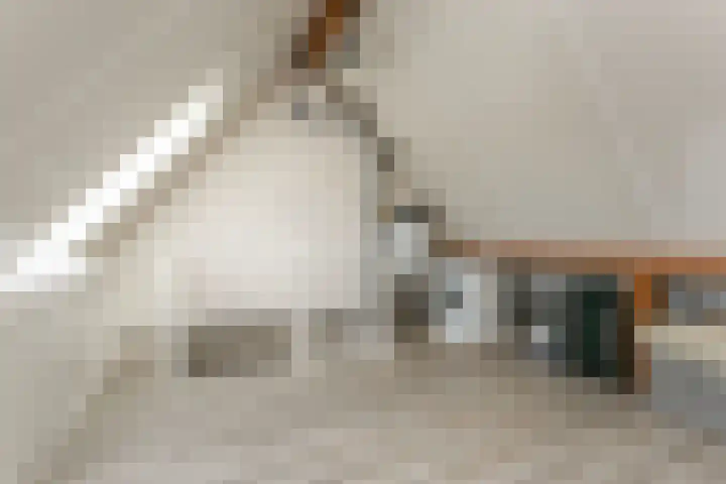 Hunze 39 Wijk bij Duurstede thumbnail 28
