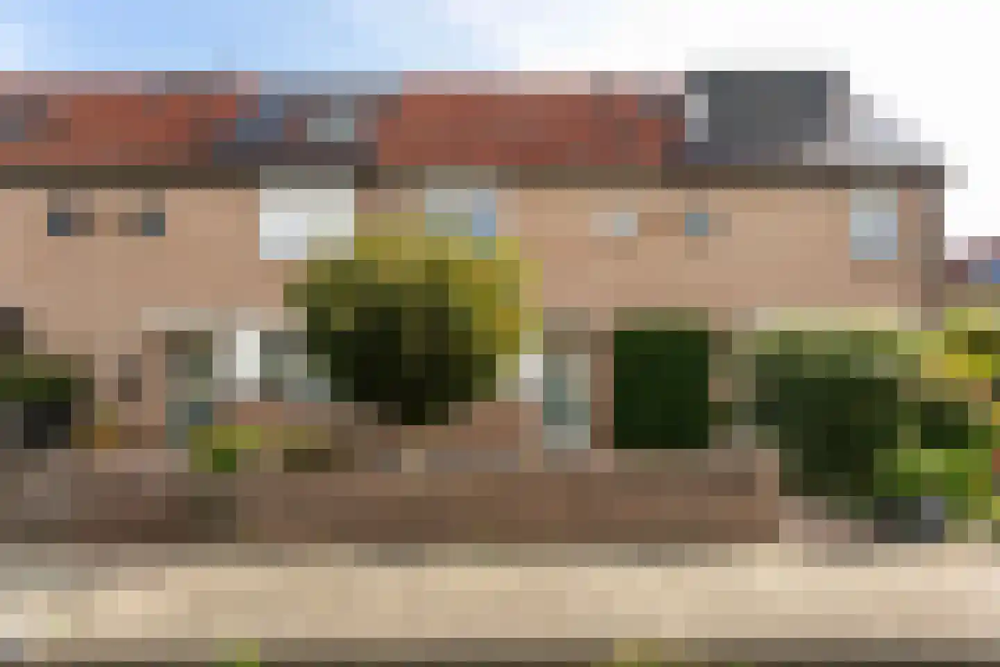 Hunze 39 Wijk bij Duurstede thumbnail 30