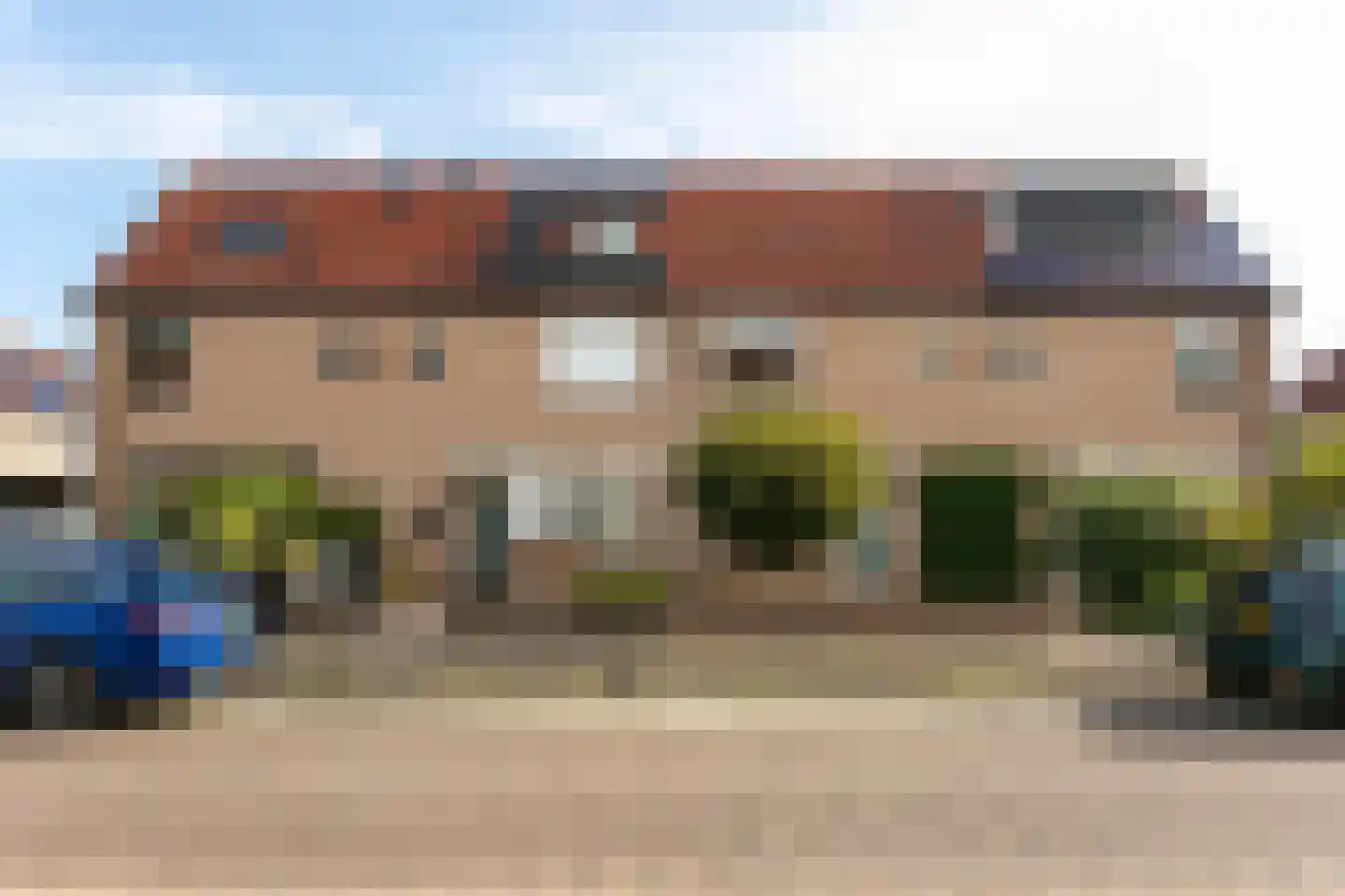 Hunze 39 Wijk bij Duurstede thumbnail 31