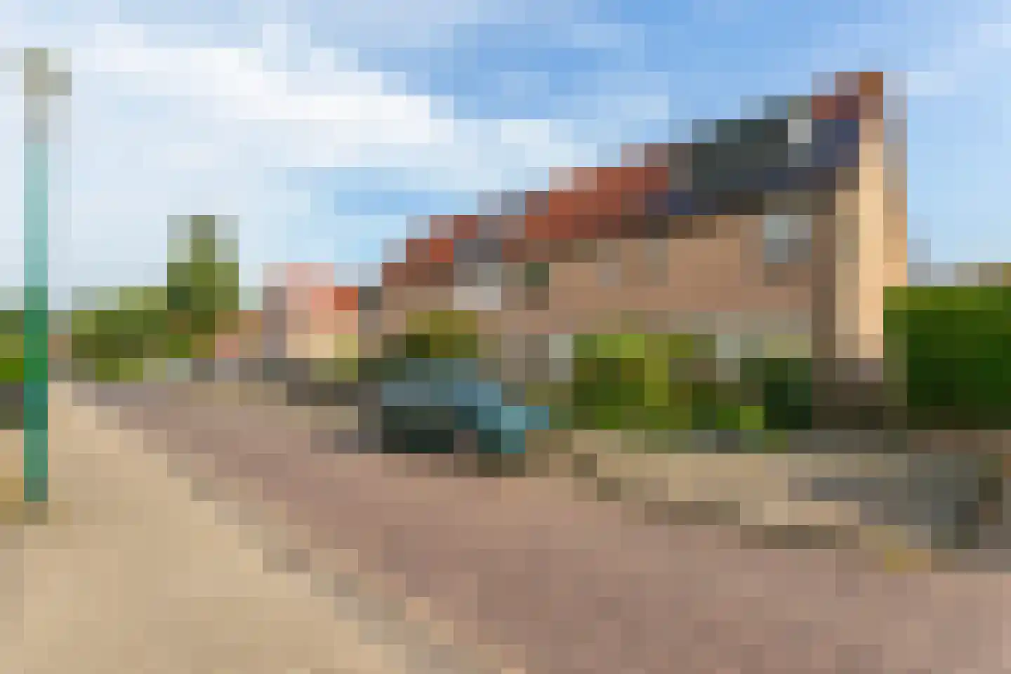 Hunze 39 Wijk bij Duurstede thumbnail 32