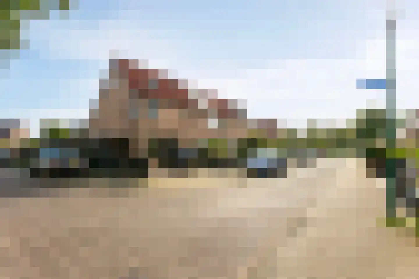 Hunze 39 Wijk bij Duurstede thumbnail 33