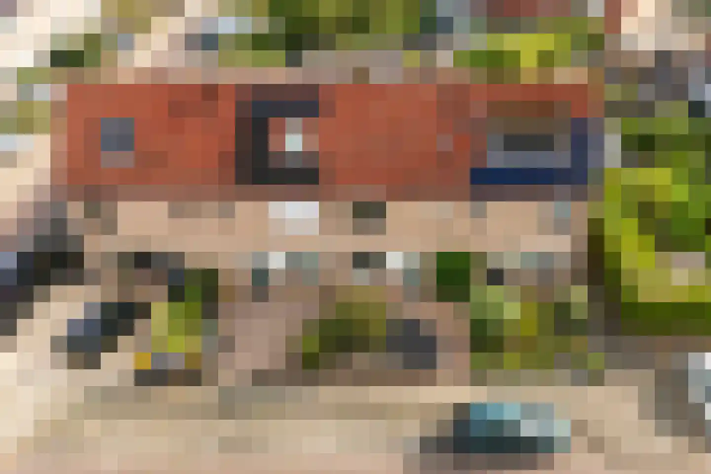 Hunze 39 Wijk bij Duurstede thumbnail 35