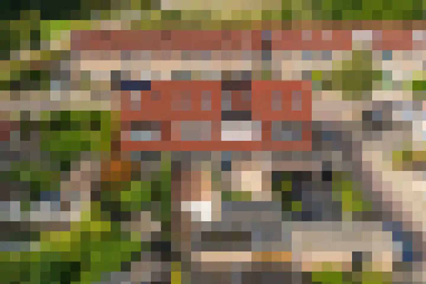 Hunze 39 Wijk bij Duurstede thumbnail 36