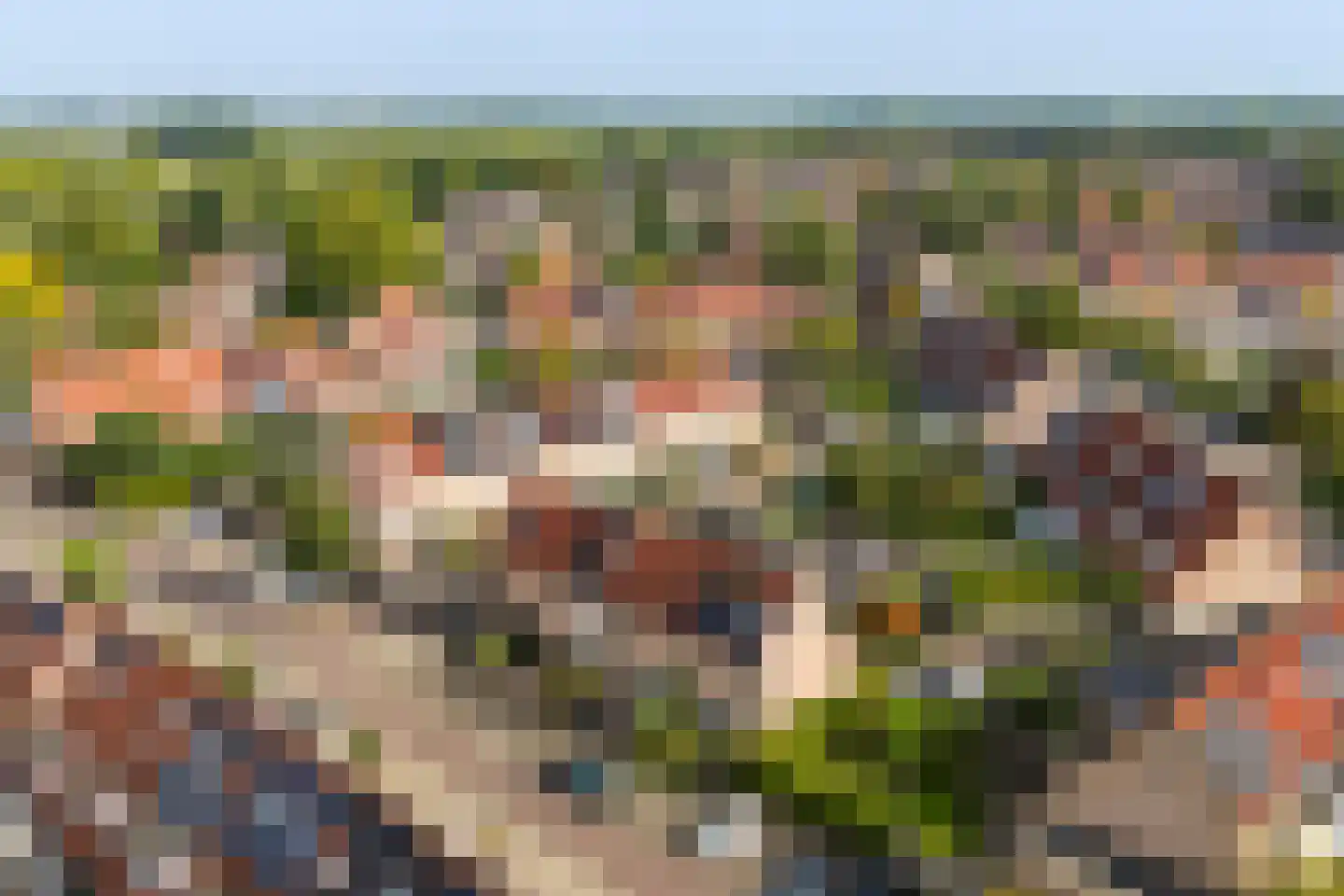Hunze 39 Wijk bij Duurstede thumbnail 37