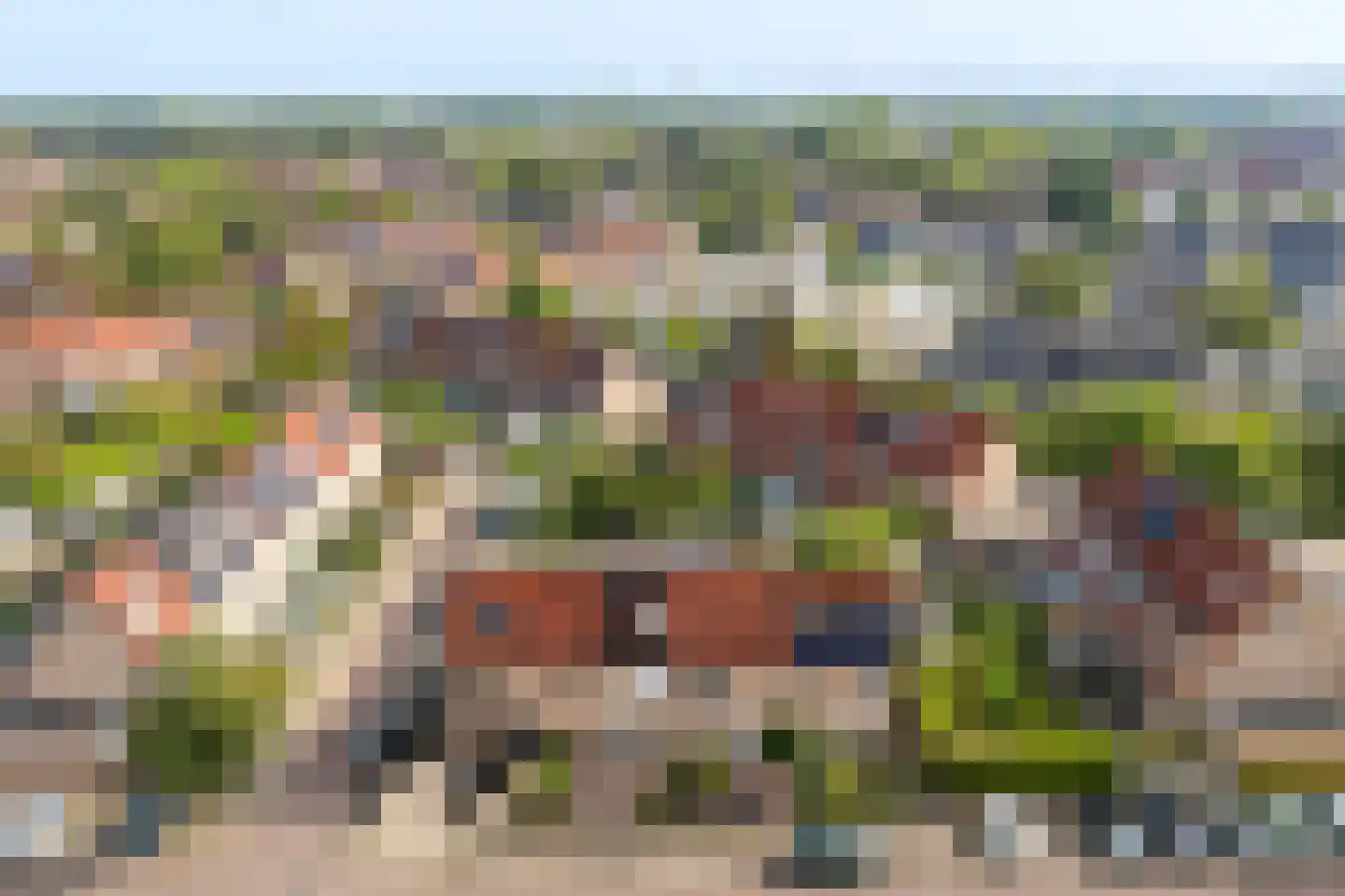 Hunze 39 Wijk bij Duurstede thumbnail 38