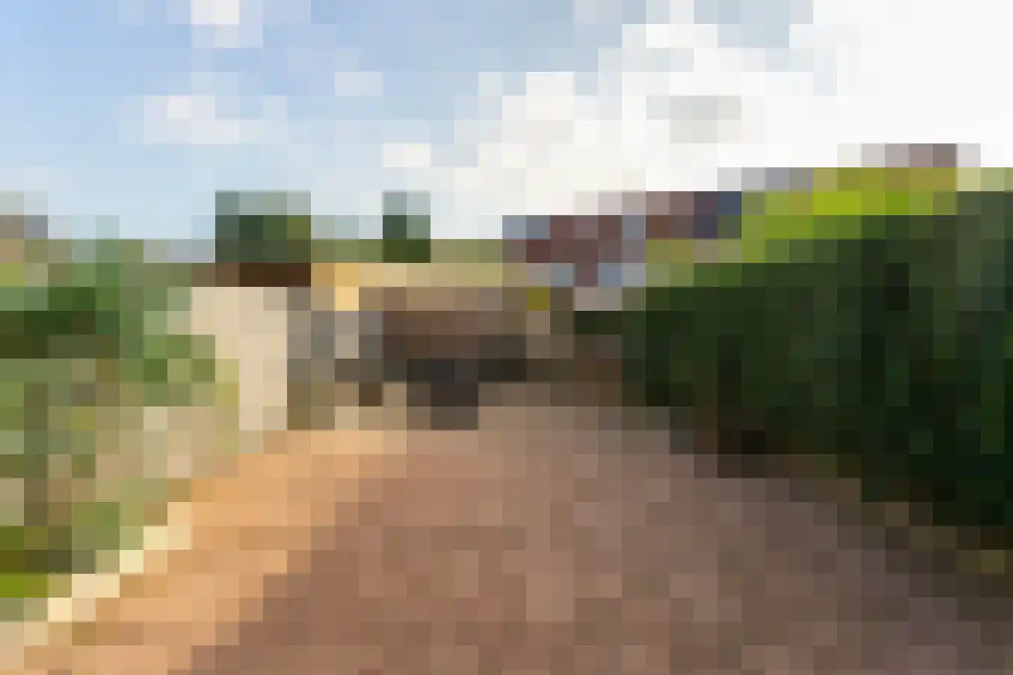 Hunze 39 Wijk bij Duurstede thumbnail 4