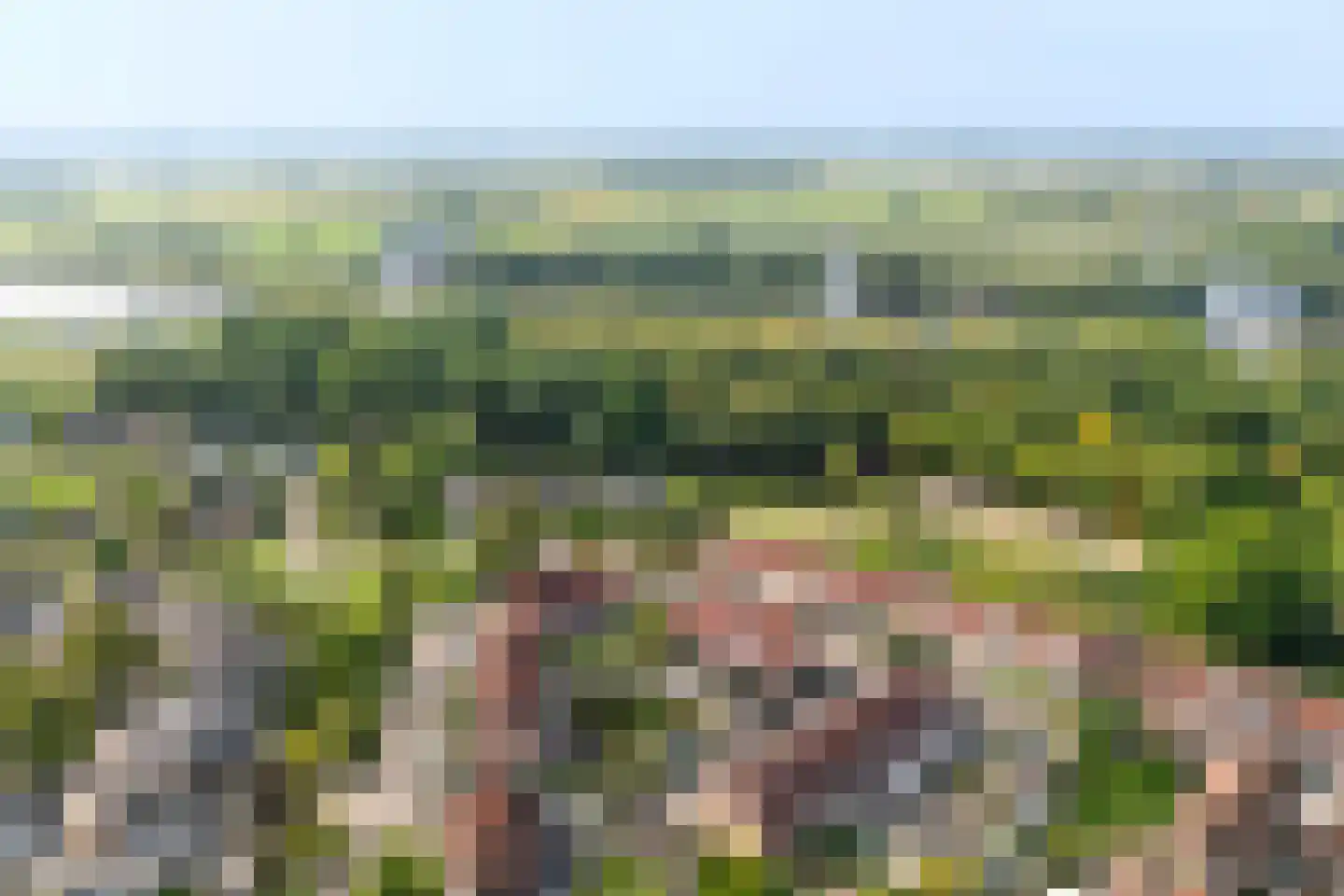 Hunze 39 Wijk bij Duurstede thumbnail 40