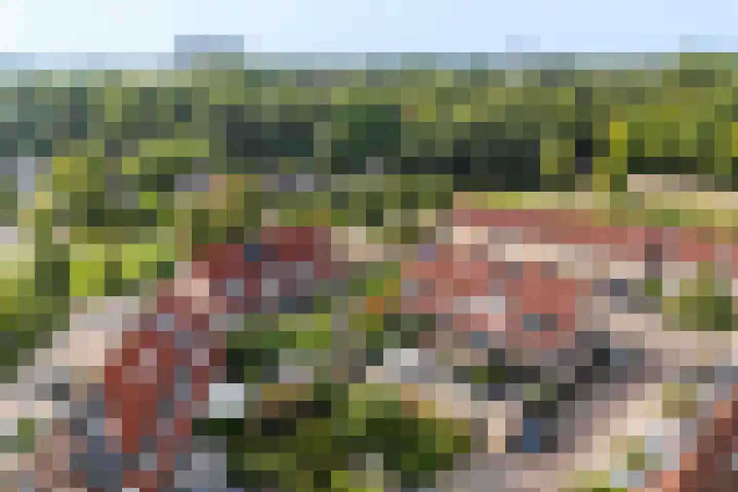 Hunze 39 Wijk bij Duurstede thumbnail 41