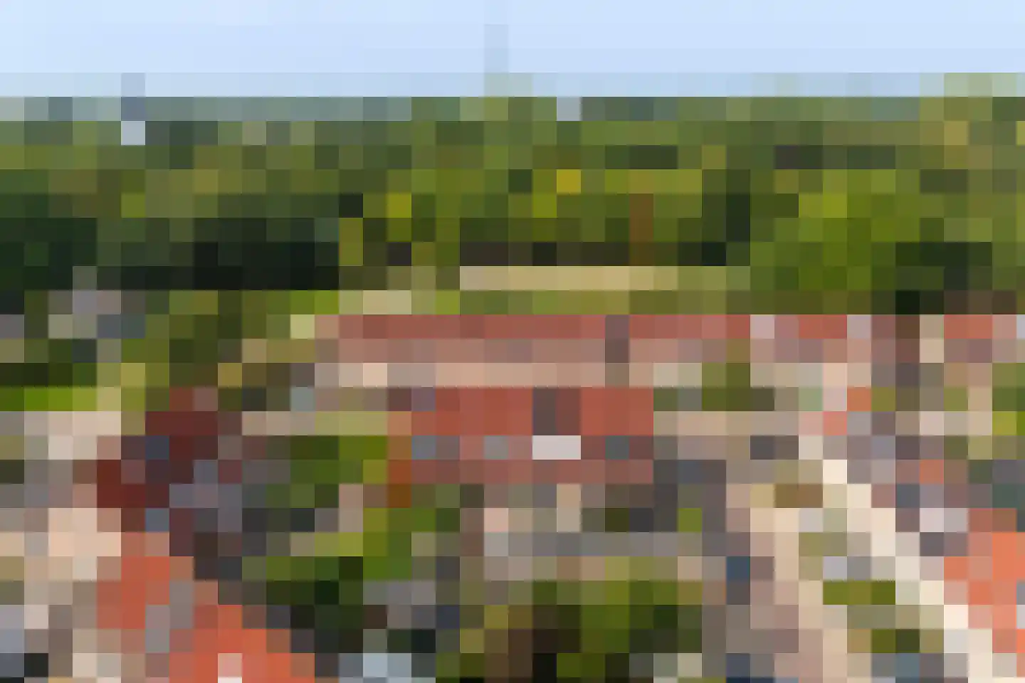 Hunze 39 Wijk bij Duurstede thumbnail 42