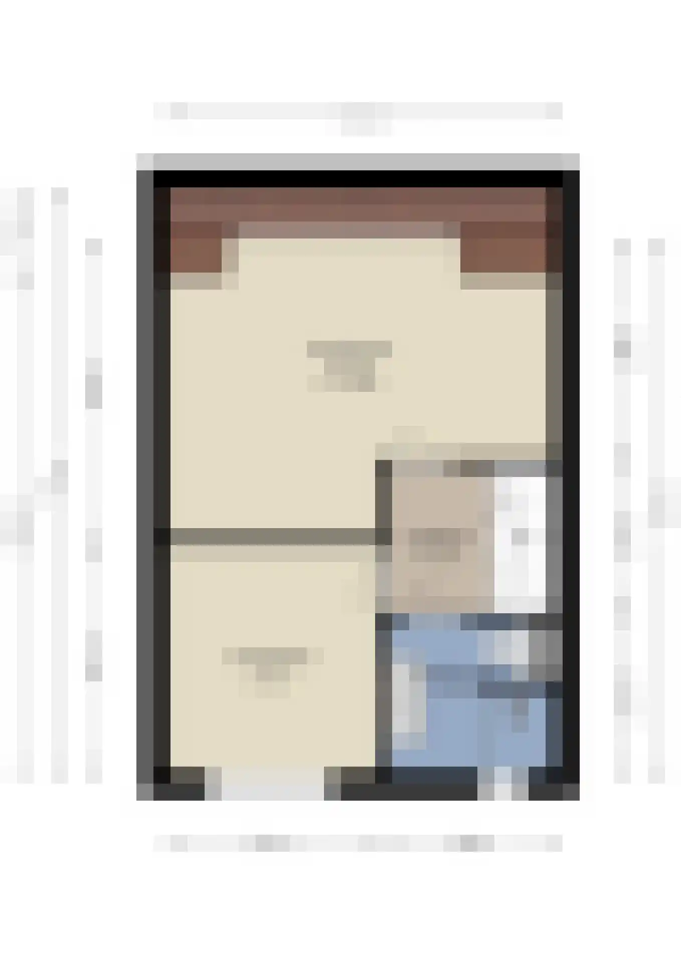 Hunze 39 Wijk bij Duurstede thumbnail 46