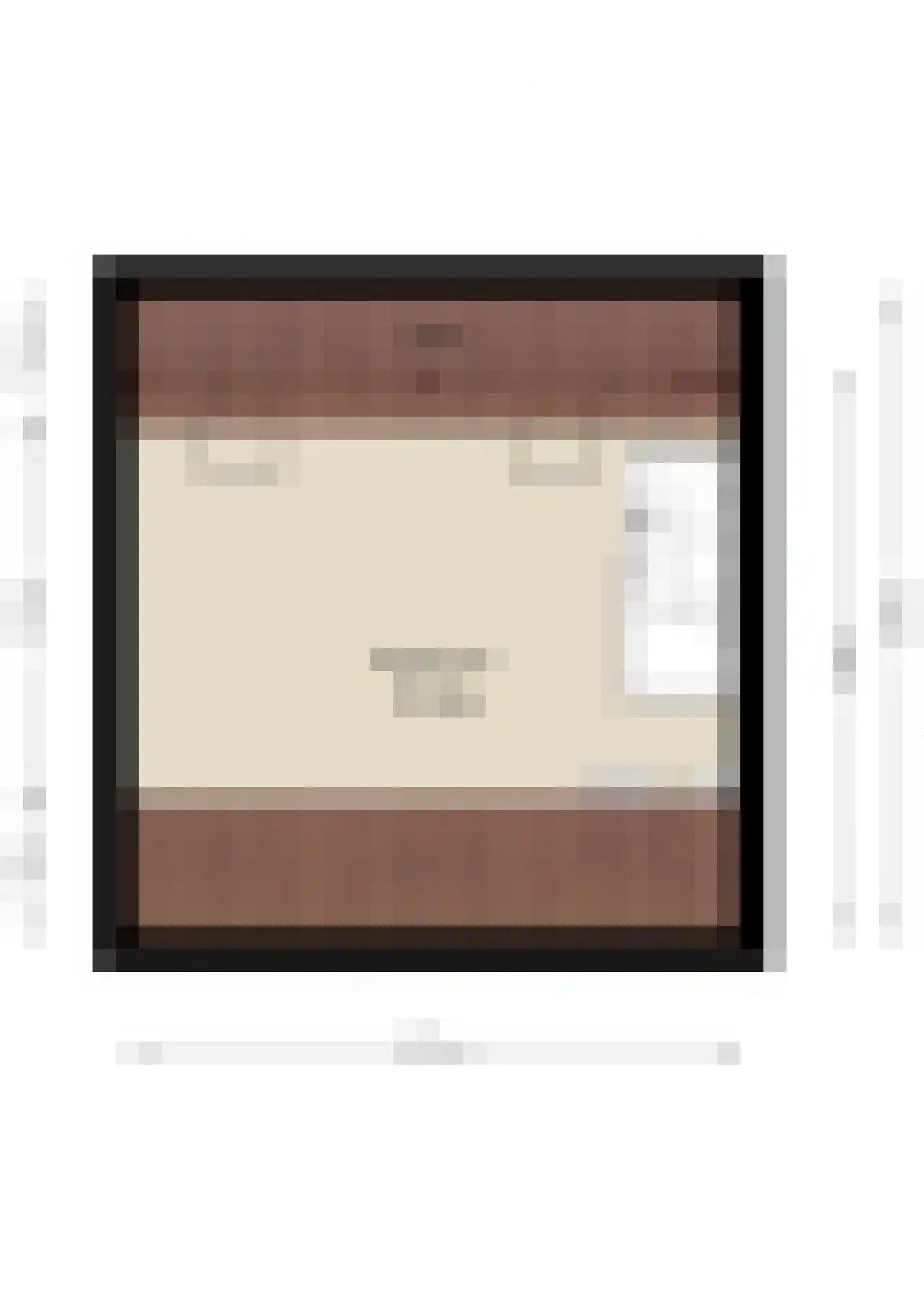 Hunze 39 Wijk bij Duurstede thumbnail 47