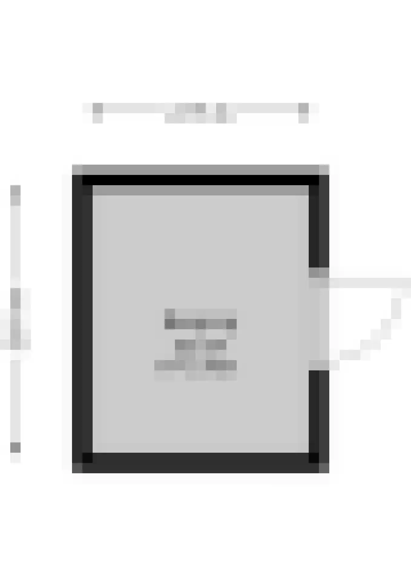 Hunze 39 Wijk bij Duurstede thumbnail 48