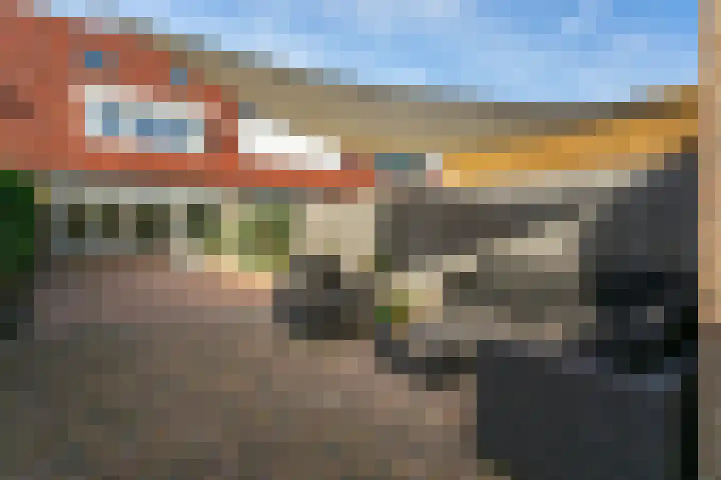 Hunze 39 Wijk bij Duurstede thumbnail 5