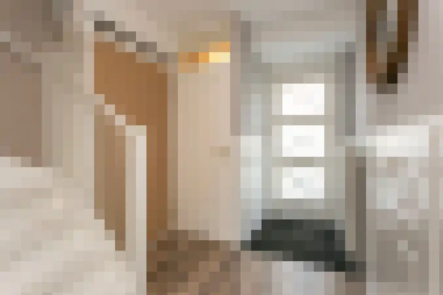 Hunze 39 Wijk bij Duurstede thumbnail 7