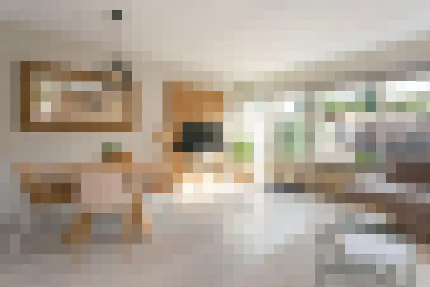 Hunze 39 Wijk bij Duurstede thumbnail 9