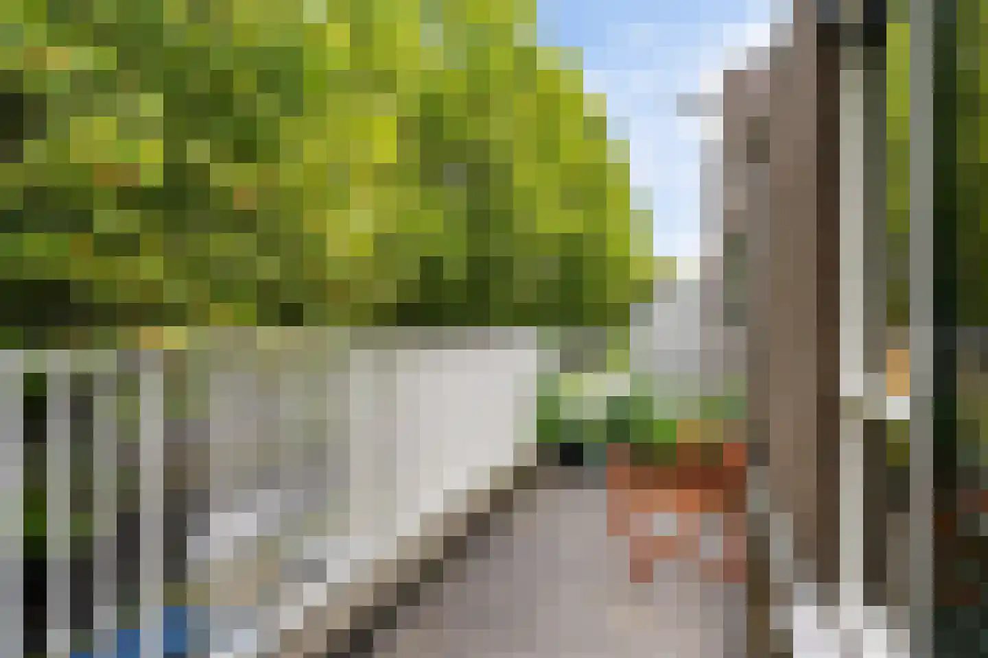 Hunze 42 Rotterdam thumbnail 12