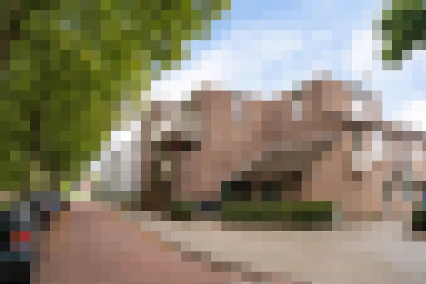 Hunze 42 Rotterdam thumbnail 16