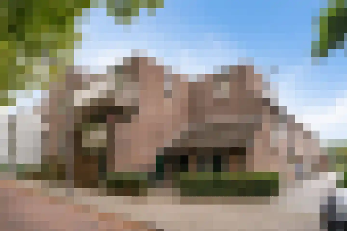 Hunze 42 Rotterdam thumbnail 17