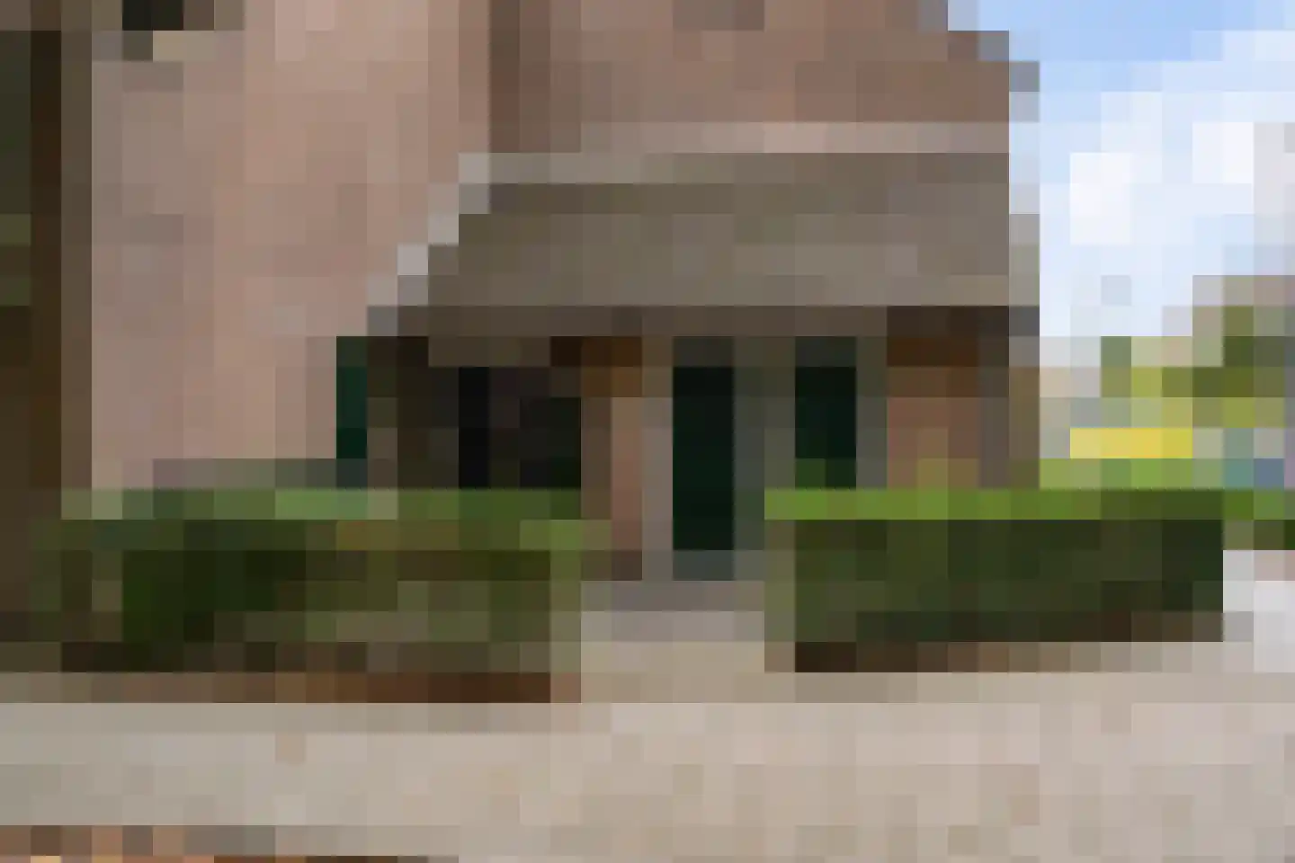 Hunze 42 Rotterdam thumbnail 19