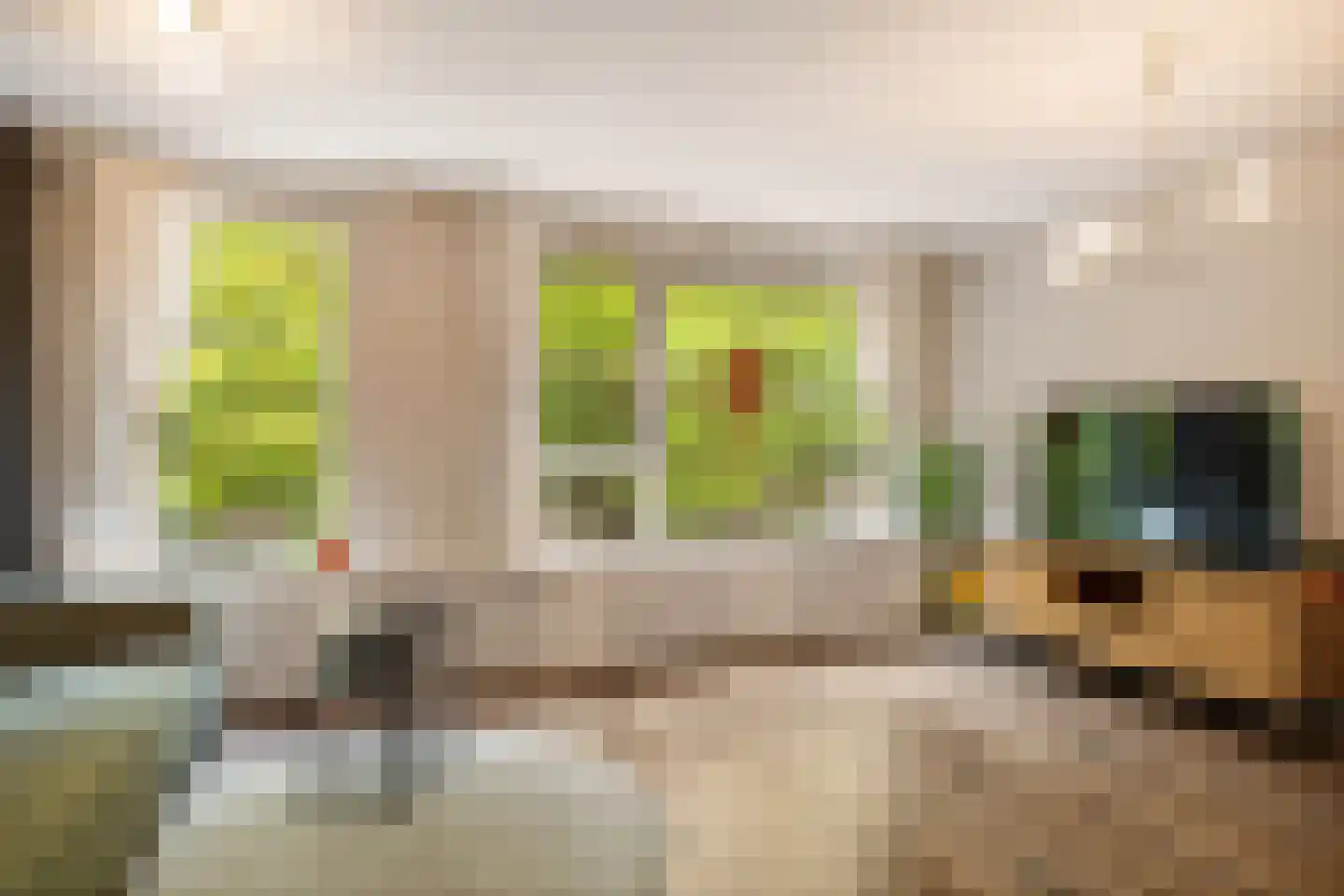 Hunze 42 Rotterdam thumbnail 23