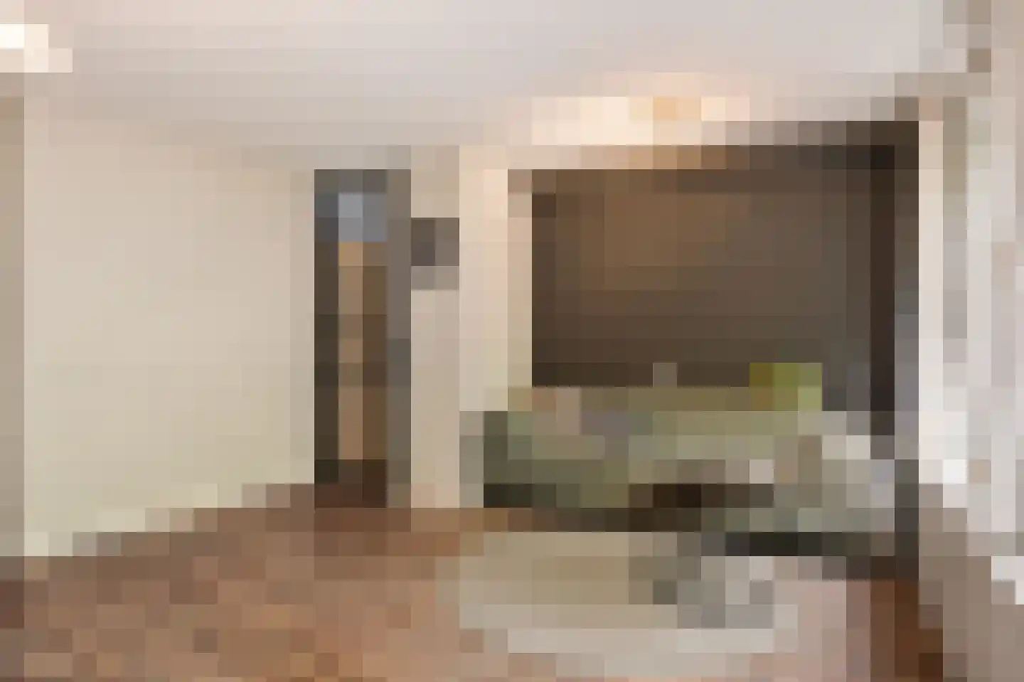 Hunze 42 Rotterdam thumbnail 25