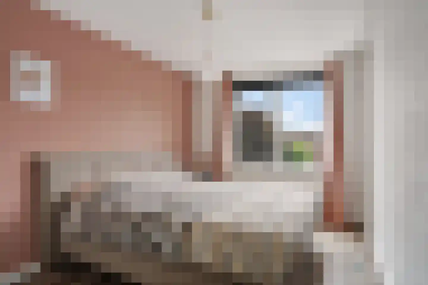 Hunze 42 Rotterdam thumbnail 30