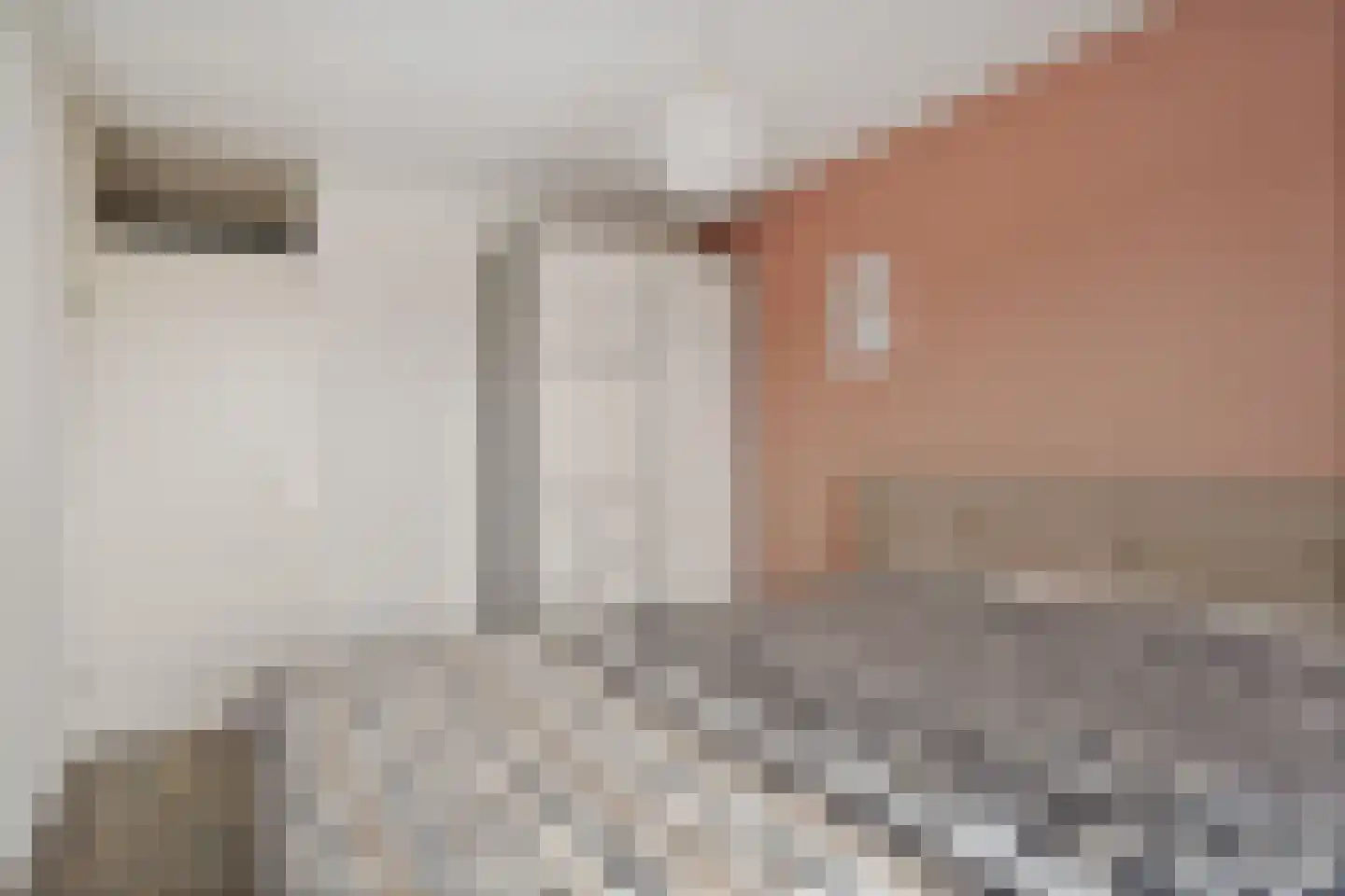 Hunze 42 Rotterdam thumbnail 31