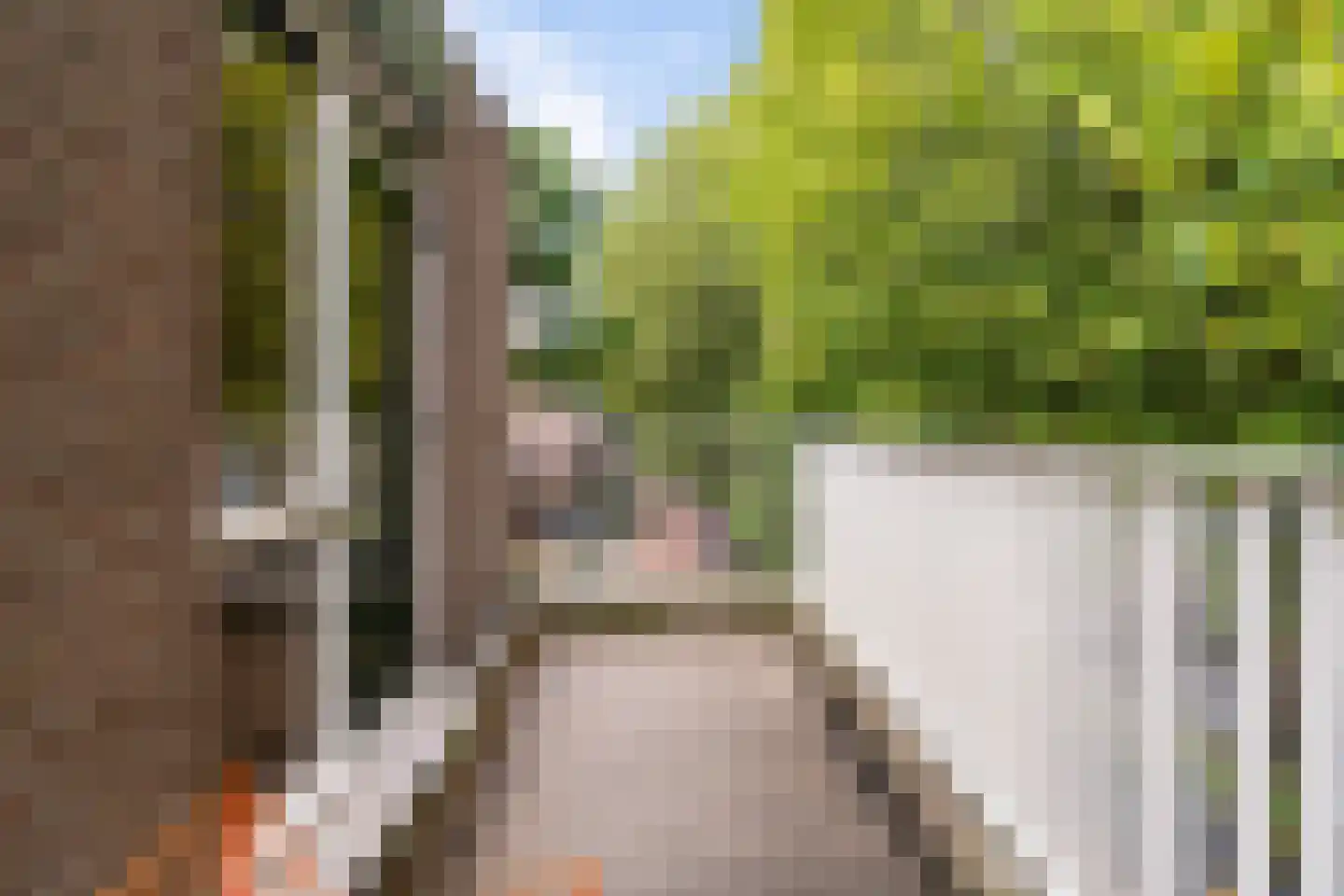 Hunze 42 Rotterdam thumbnail 38