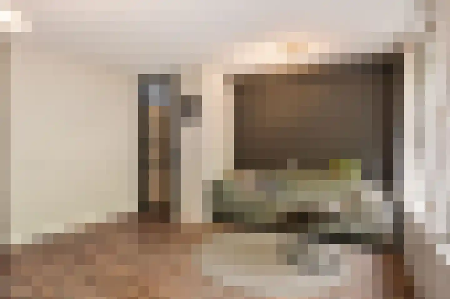 Hunze 42 Rotterdam thumbnail 5