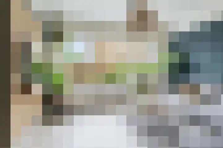 Hunze 47 Drachten thumbnail 10