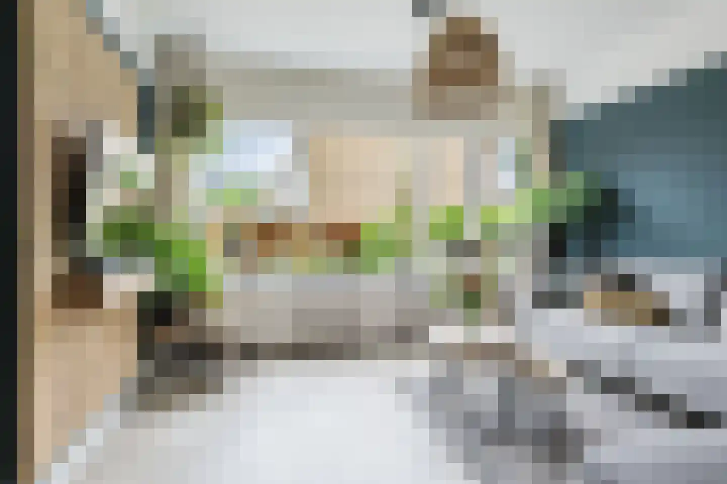 Hunze 47 Drachten thumbnail 10