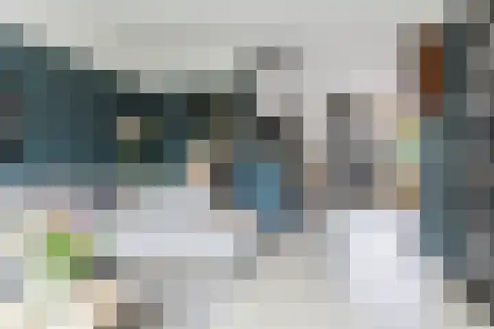 Hunze 47 Drachten thumbnail 11