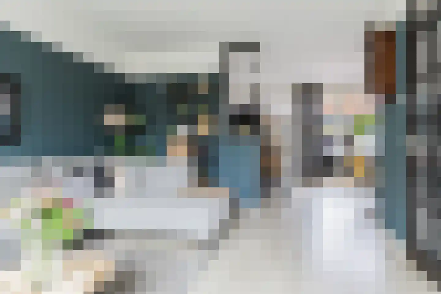 Hunze 47 Drachten thumbnail 11