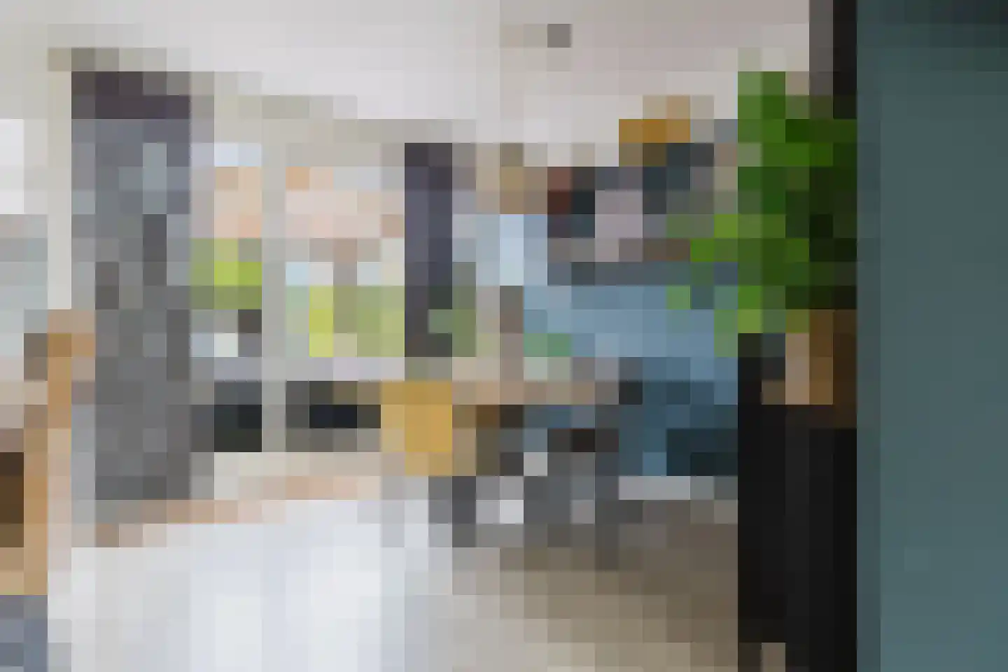 Hunze 47 Drachten thumbnail 12