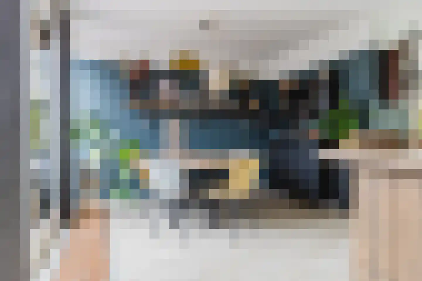 Hunze 47 Drachten thumbnail 14